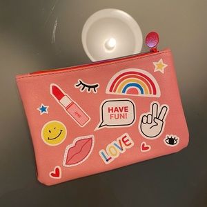 New! Ipsy ❗️5 for 25❗️